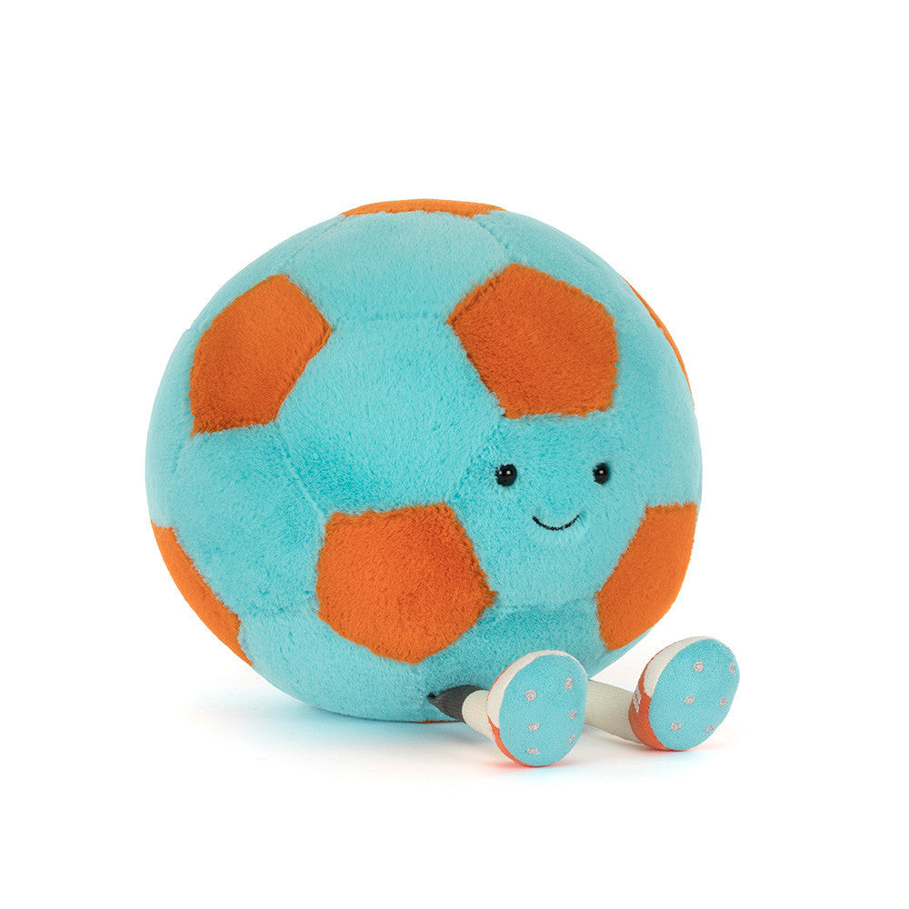 Amuseables Sports