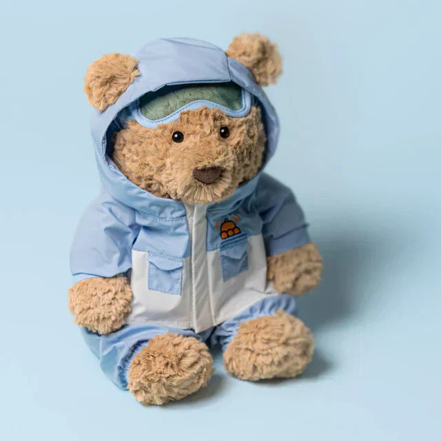 Bears