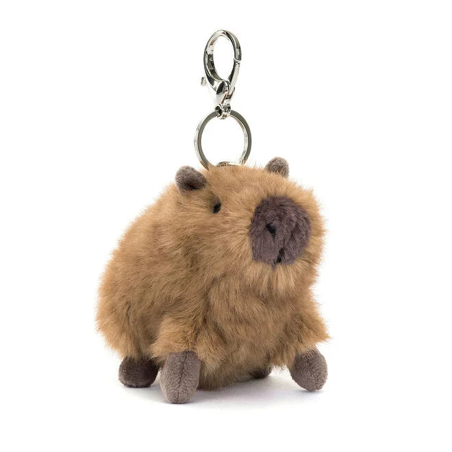 Bag Charms