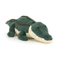 Amphibians & Reptiles
