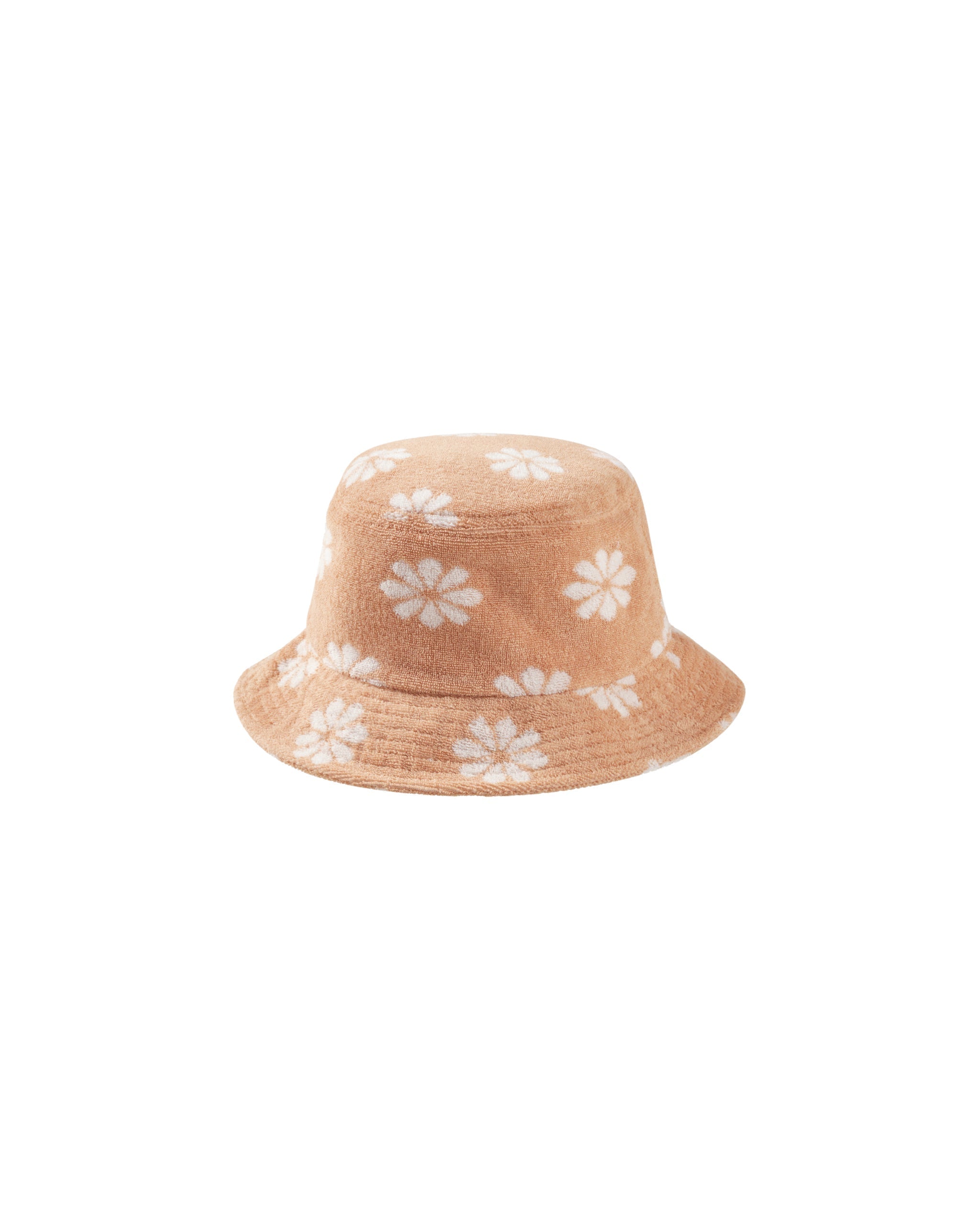 Hats & Scarves
