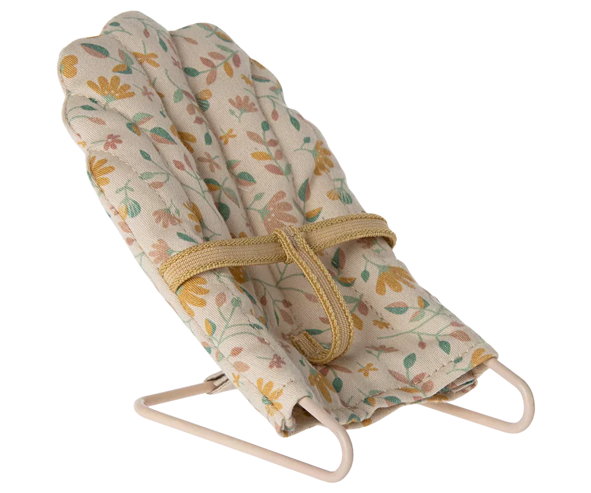 Maileg Babysitter, Micro