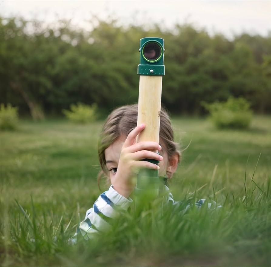 Exploration and Adventure Kit Periscope