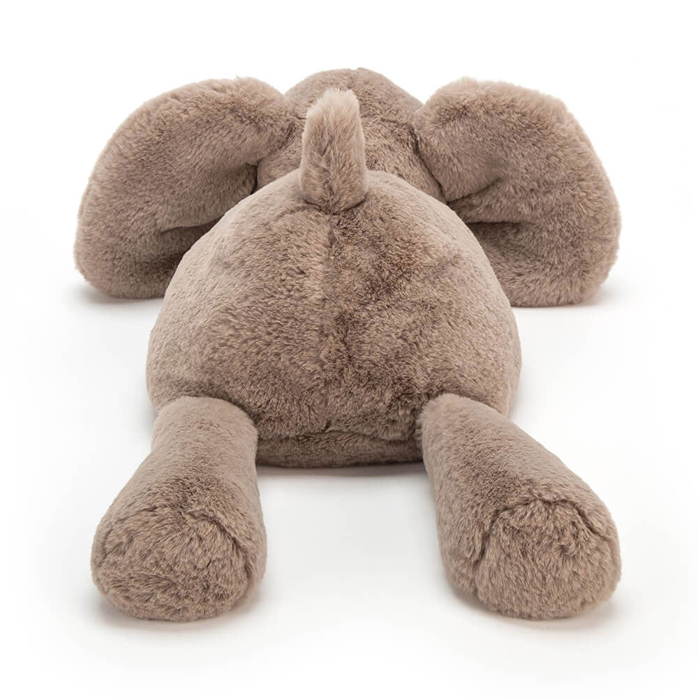 Smudge Elephant Tiny