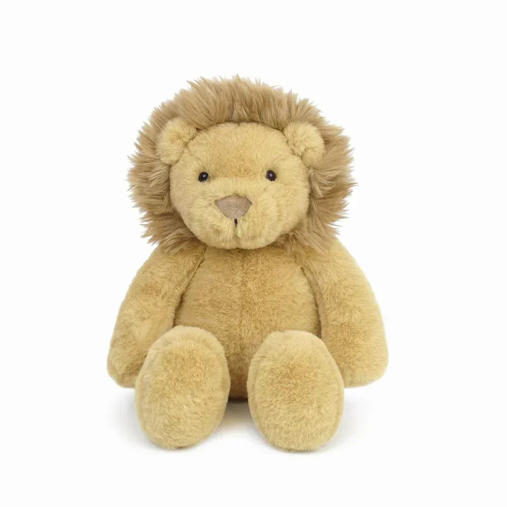 Mon Ami Goldie Lion