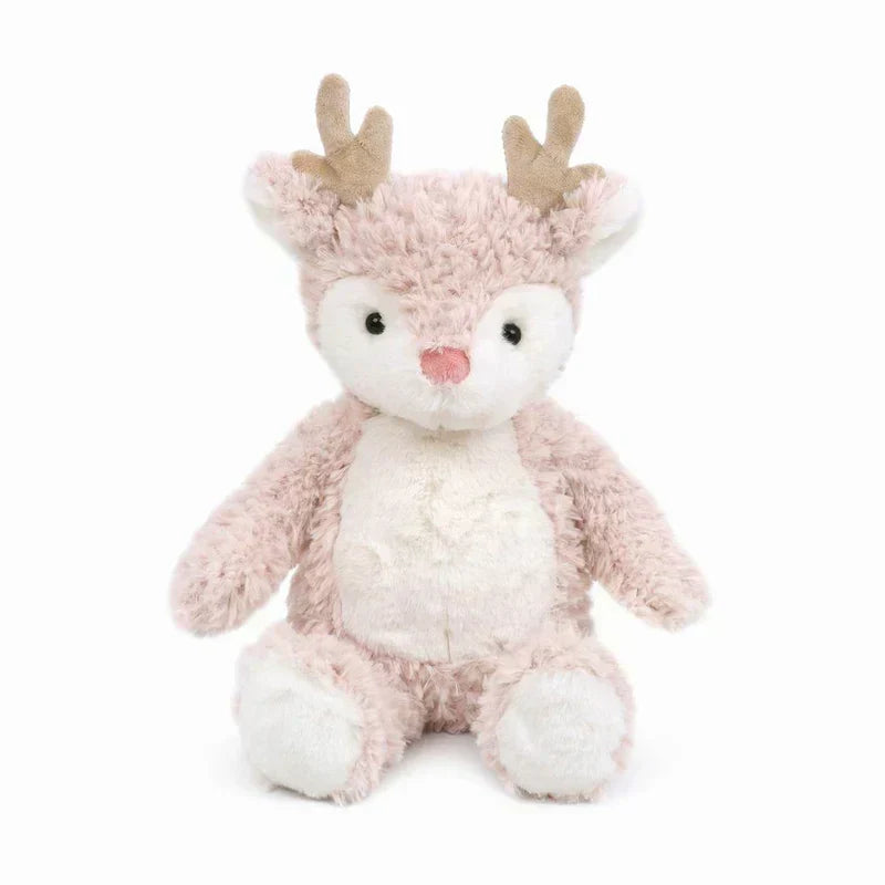 Mon Ami Noelle Reindeer
