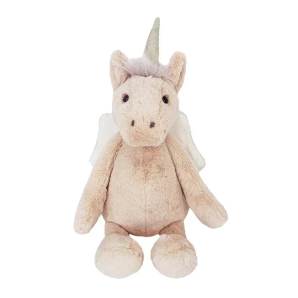 Mon Ami Luna Unicorn Fairy